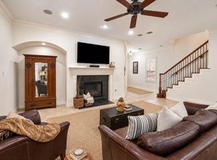 1523 Olive Gdn, Houston, TX 77077