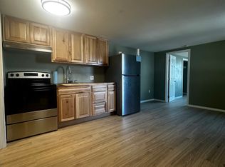 147 Main St #4, Conway, NH 03818