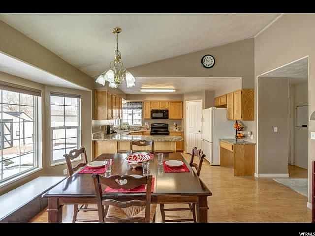 1st image of 6738 S Alice Susanna Ln