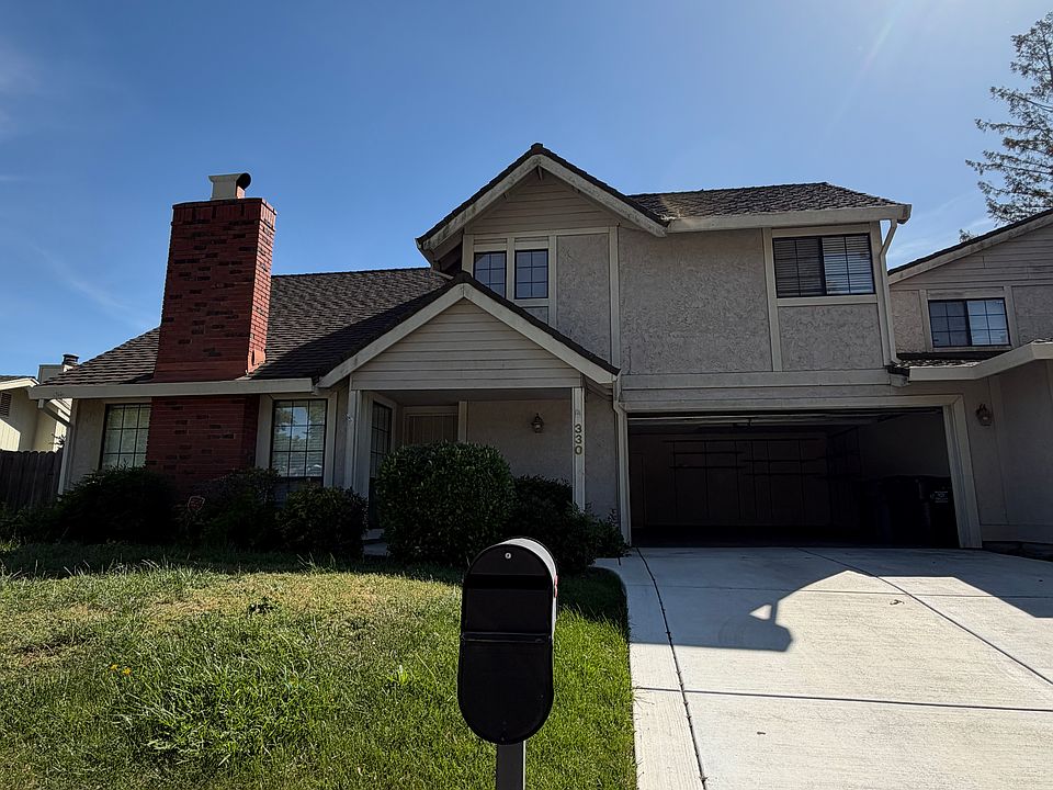 1st image of 330 Rivertree Way