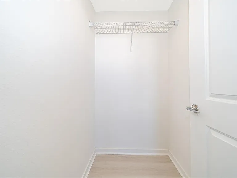 5579 Millenia Park Blvd #219 — Photo 10
