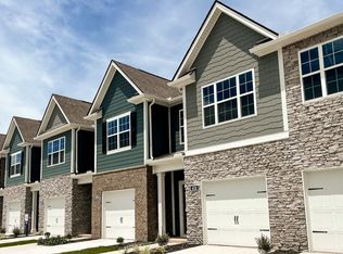 4904 Leybourne Ln, Murfreesboro, TN 37129