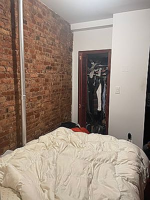3rd image of 336 E 5th St APT 4FW