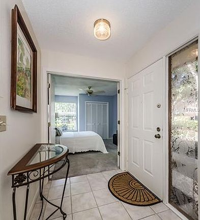 4th image of 2641 Bentley Dr