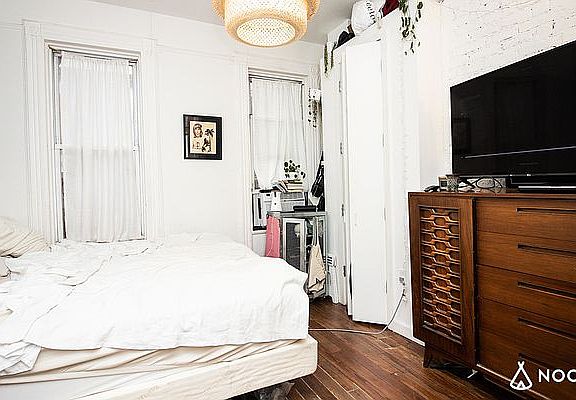4th image of 255 Himrod St APT 3R