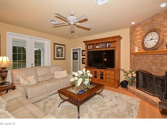 2nd image of 11951 Palomino Ln