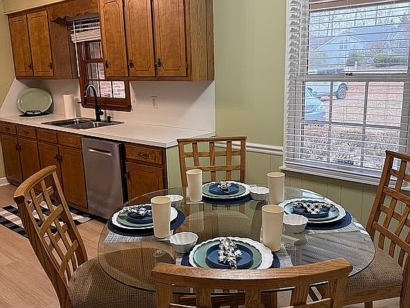 5th image of 723 Gibsonville Ossipee Rd