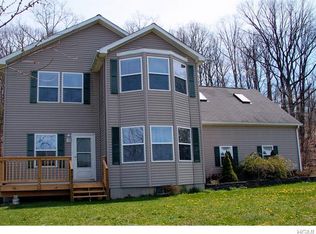 342 County Highway 284, Westtown, NY 10998