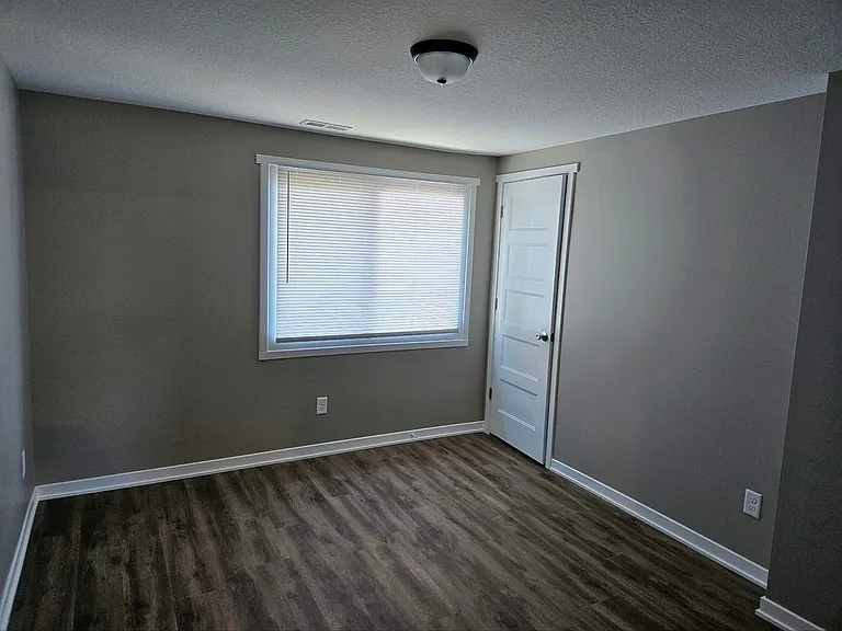1427 Swinney Ave #1427 — Photo 11