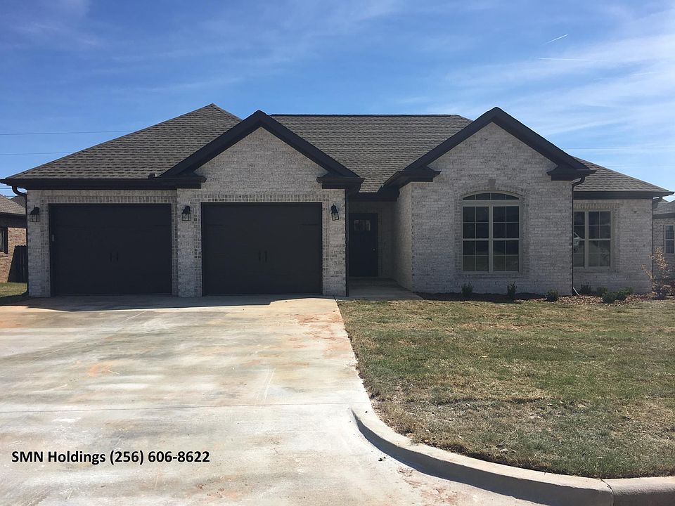 1st image of 107 Aidan Ln