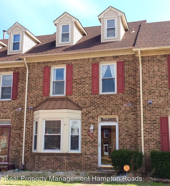 1st image of 1162 Killington Arch