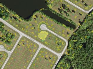 13359 Alewife Ln #12, Placida, FL 33946