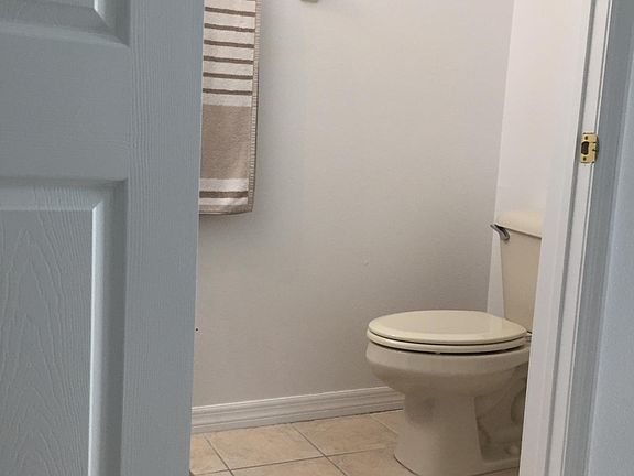 5th image of 6580 Black Mangrove Dr