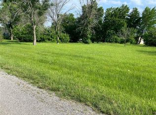 6 & LOT 7-E, Holden, MO 64040