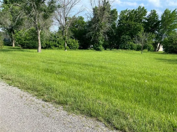 6 & Lot 7-E, Holden, MO 64040