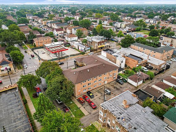 3rd image of 5308 S Kedzie Ave APT 103
