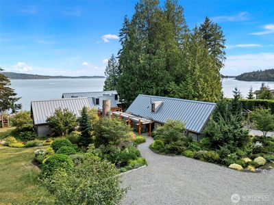 13616 Thomas Road NW, Gig Harbor, WA, 98329