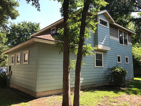 4th image of 13604 Caldwell Dr APT 31