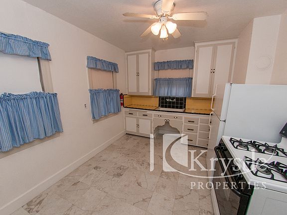 5th image of 716 Virginia St