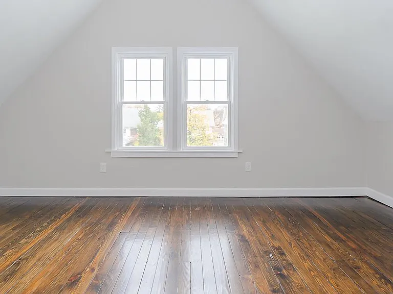 1630 Waterbury Rd #3 — Photo 9