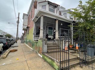 717 W Butler St, Philadelphia, PA