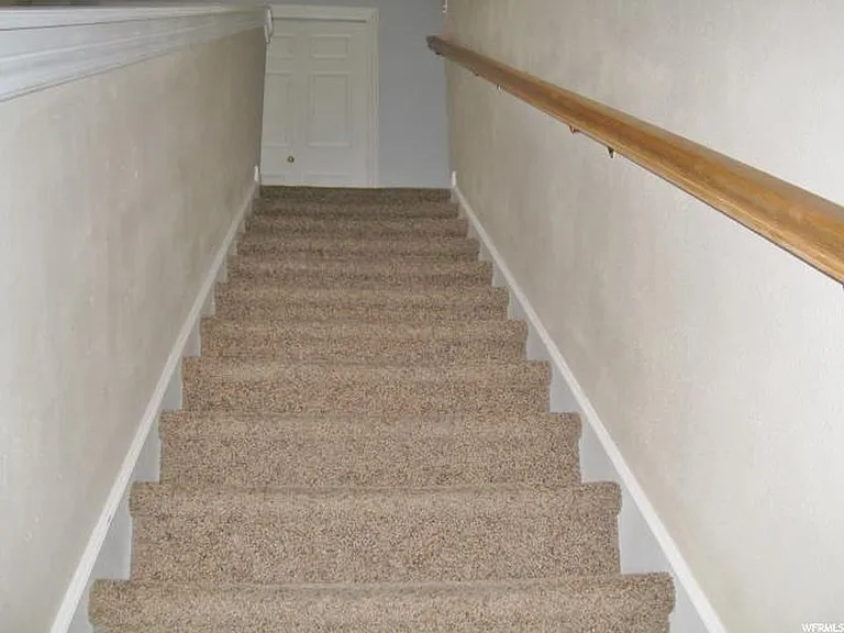 4169 N West Pinion Cir — Photo 16