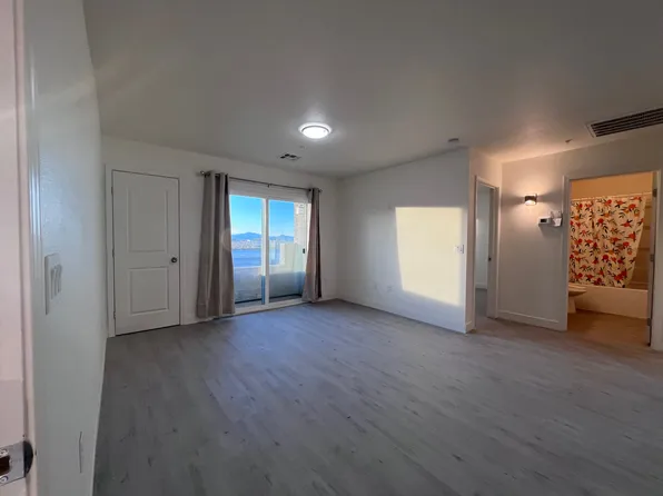 2881 Spy Glass Ave #4, Pahrump, NV 89048