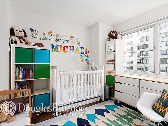 5th image of 201 E 66th St APT 7B