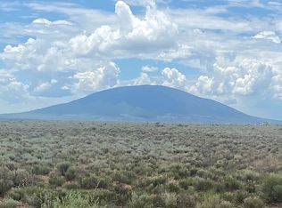 207 Vista Dr, San Luis, CO 81152