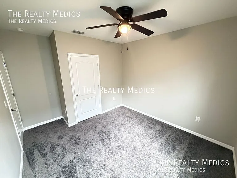 2915 Gibraltar Blvd — Photo 20
