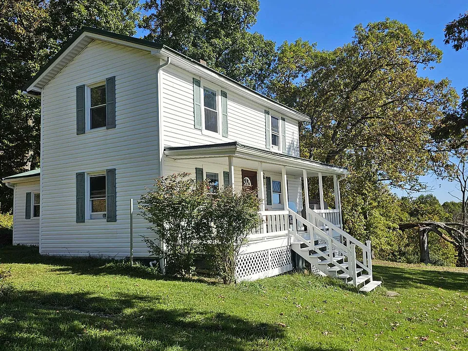 91 Cale Rd