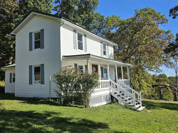 91 Cale Rd