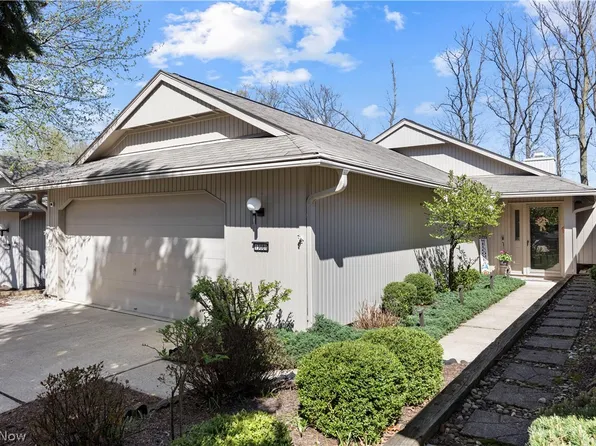 13081 Olympus Way, Strongsville, OH 44149