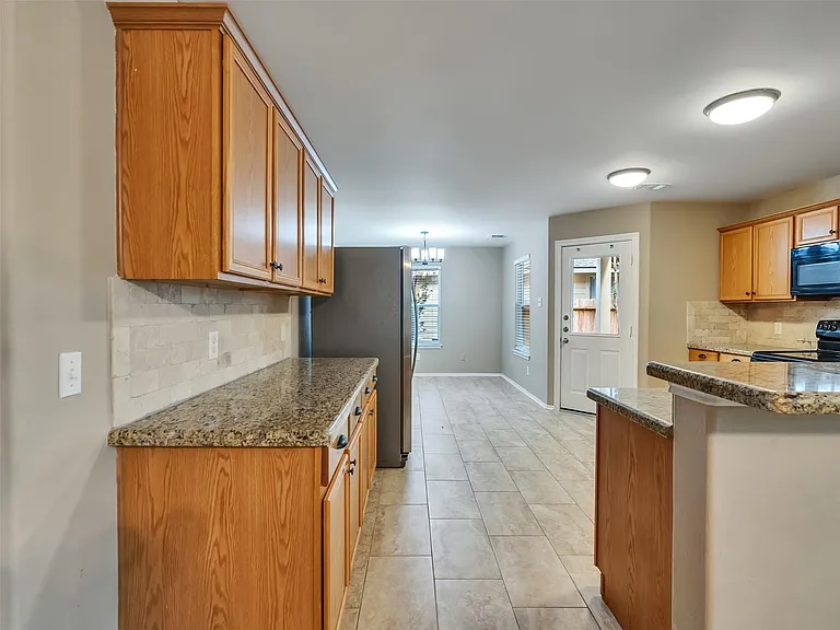 34 W Sage Creek Pl — Photo 12