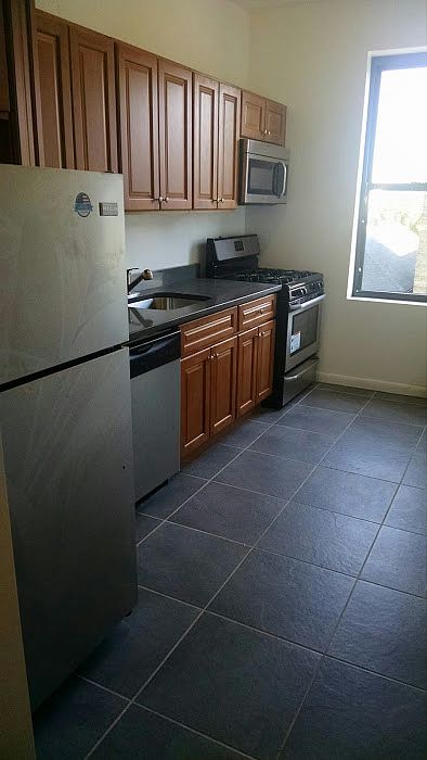 1st image of 3752 89th St APT 4D