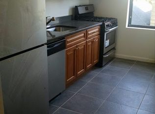 3752 89th St APT 4D, Jackson Heights, NY 11372