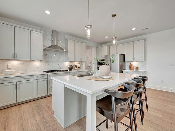 2nd image of 1809 Harrell Cove Ct