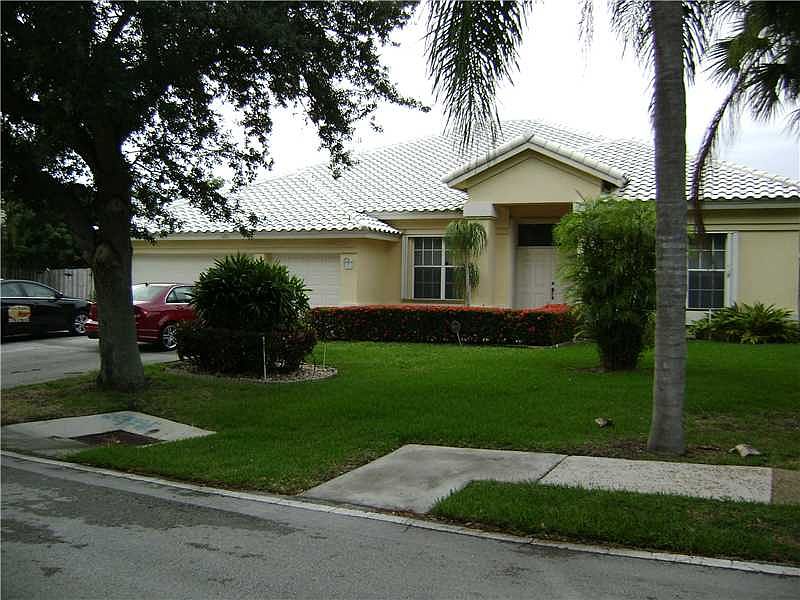 1st image of 6601 NW 50th St