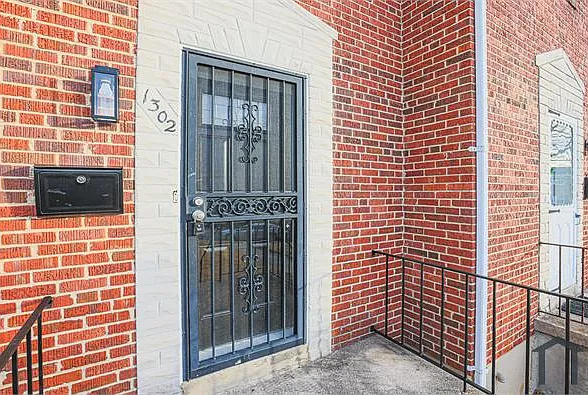 1302 Kenton Rd — Photo 34