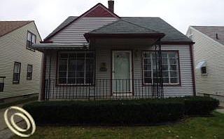 1st image of 6501 Grandville Ave