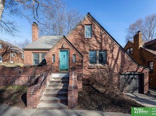 5140 Erskine St, Omaha, NE 68104