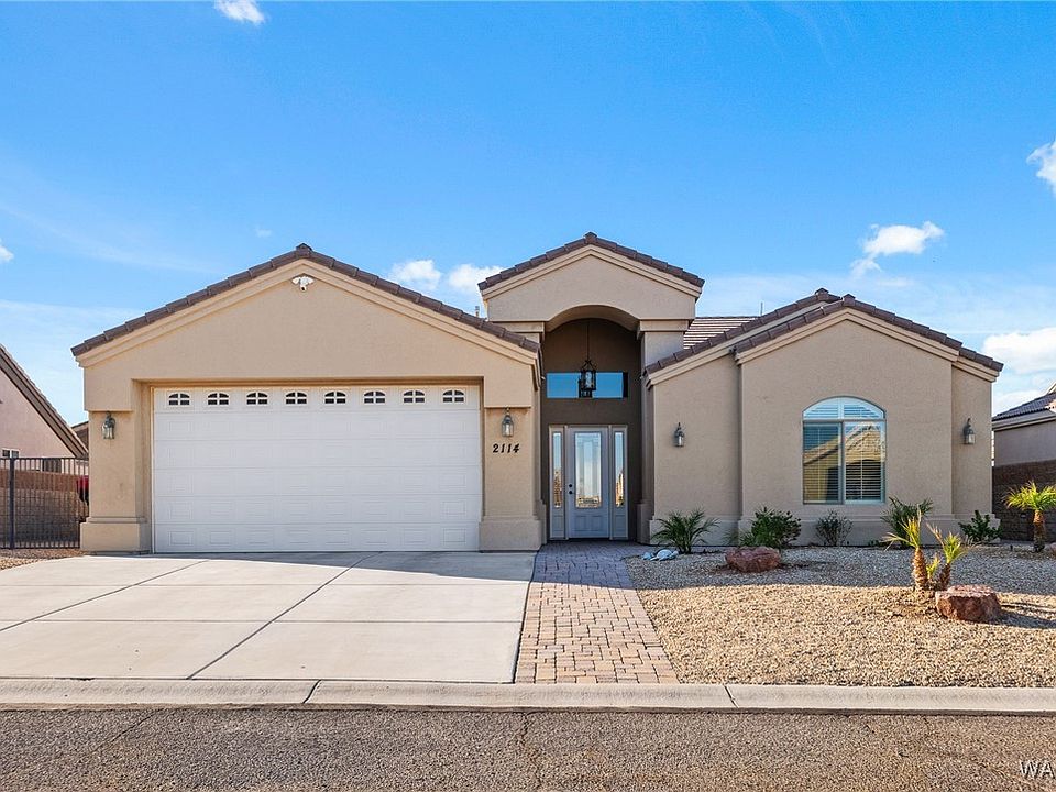 1st image of 2114 E Sandwedge Lane
