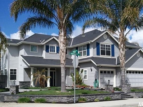 2nd image of 2551 Amatchi Dr