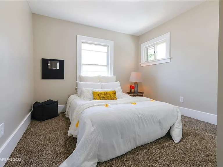 40 Stanfield Ter — Photo 14