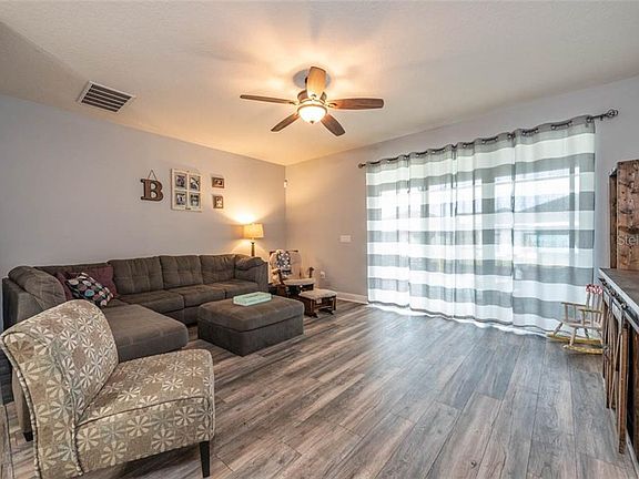 5th image of 11408 Lake Lucaya Dr