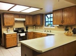 18169 E Progress Ave, Centennial, CO 80015