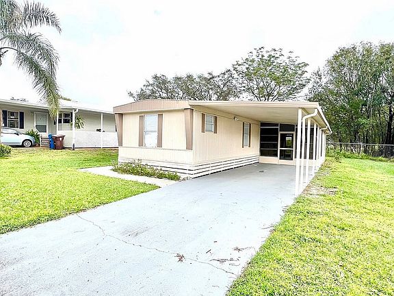 2nd image of 3000 Us Highway 17/92 W Lot 49
