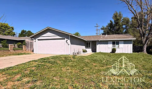 8629 El Sobrante Way Photo 1