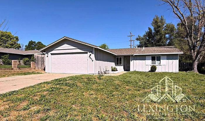 8629 El Sobrante Way photo 1