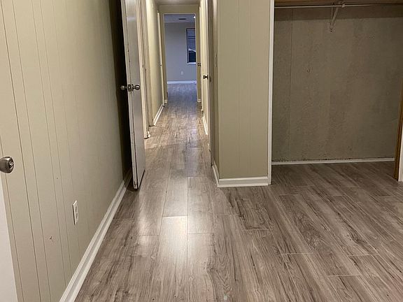 3rd image of 37717 McMinn Ave